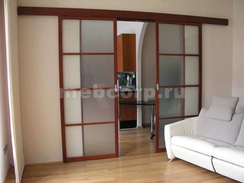 ������