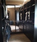 ����������� � ��������� ��������, �������, ����
